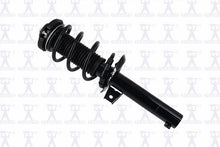 Load image into Gallery viewer, 2335576 Front Suspension Strut and Coil Spring Assembly FCS Shocks &amp; Struts