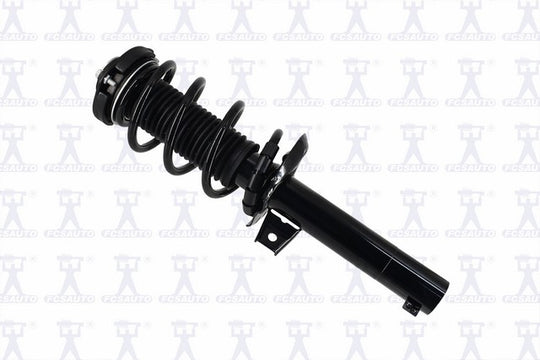 2335576 Front Suspension Strut and Coil Spring Assembly FCS Shocks & Struts