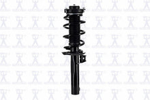 Load image into Gallery viewer, 2335576 Front Suspension Strut and Coil Spring Assembly FCS Shocks &amp; Struts