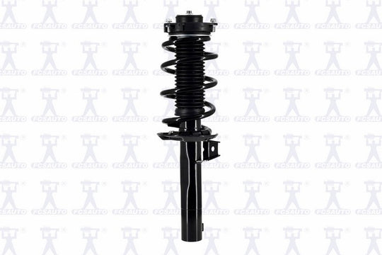 2335576 Front Suspension Strut and Coil Spring Assembly FCS Shocks & Struts