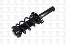 Load image into Gallery viewer, 2335576 Front Suspension Strut and Coil Spring Assembly FCS Shocks &amp; Struts