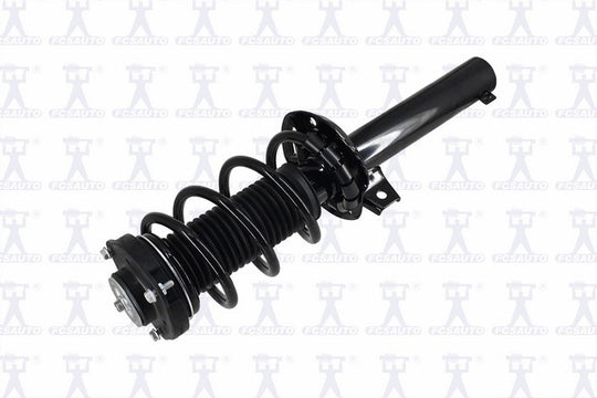 2335576 Front Suspension Strut and Coil Spring Assembly FCS Shocks & Struts