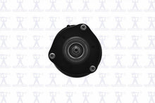 Load image into Gallery viewer, 2335576 Front Suspension Strut and Coil Spring Assembly FCS Shocks &amp; Struts