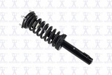 Load image into Gallery viewer, 2335582L Front Left Suspension Strut and Coil Spring Assembly FCS Shocks &amp; Struts