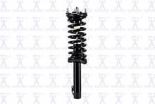 Load image into Gallery viewer, 2335582L Front Left Suspension Strut and Coil Spring Assembly FCS Shocks &amp; Struts