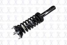 Load image into Gallery viewer, 2335582L Front Left Suspension Strut and Coil Spring Assembly FCS Shocks &amp; Struts