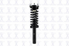 Load image into Gallery viewer, 2335582L Front Left Suspension Strut and Coil Spring Assembly FCS Shocks &amp; Struts