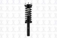 Load image into Gallery viewer, 2335582R Front Right Suspension Strut and Coil Spring Assembly FCS Shocks &amp; Struts