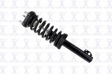 Load image into Gallery viewer, 2335582R Front Right Suspension Strut and Coil Spring Assembly FCS Shocks &amp; Struts