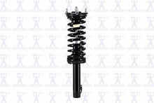 Load image into Gallery viewer, 2335582R Front Right Suspension Strut and Coil Spring Assembly FCS Shocks &amp; Struts
