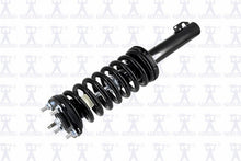 Load image into Gallery viewer, 2335582R Front Right Suspension Strut and Coil Spring Assembly FCS Shocks &amp; Struts