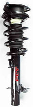 Charger l'image dans la galerie, 2335614R Front Right Suspension Strut and Coil Spring Assembly FCS Shocks &amp; Struts