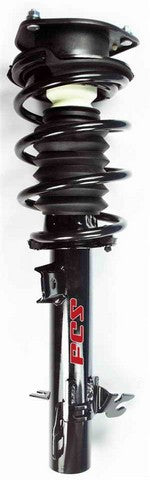 2335614R Front Right Suspension Strut and Coil Spring Assembly FCS Shocks & Struts
