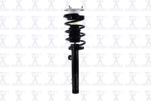 Load image into Gallery viewer, 2335682L Front Left Suspension Strut and Coil Spring Assembly FCS Shocks &amp; Struts