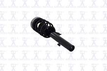 Load image into Gallery viewer, 2335682L Front Left Suspension Strut and Coil Spring Assembly FCS Shocks &amp; Struts