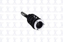 Load image into Gallery viewer, 2335682L Front Left Suspension Strut and Coil Spring Assembly FCS Shocks &amp; Struts