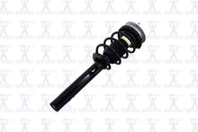 Load image into Gallery viewer, 2335682L Front Left Suspension Strut and Coil Spring Assembly FCS Shocks &amp; Struts