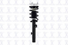 Load image into Gallery viewer, 2335682R Front Right Suspension Strut and Coil Spring Assembly FCS Shocks &amp; Struts