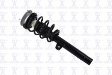Load image into Gallery viewer, 2335682R Front Right Suspension Strut and Coil Spring Assembly FCS Shocks &amp; Struts