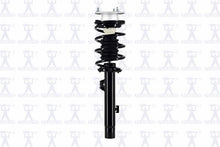 Load image into Gallery viewer, 2335682R Front Right Suspension Strut and Coil Spring Assembly FCS Shocks &amp; Struts