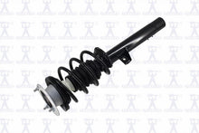 Load image into Gallery viewer, 2335682R Front Right Suspension Strut and Coil Spring Assembly FCS Shocks &amp; Struts