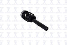 Charger l'image dans la galerie, 2335684L Front Left Suspension Strut and Coil Spring Assembly FCS Shocks &amp; Struts