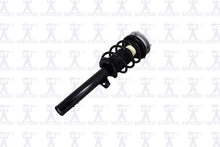 Charger l'image dans la galerie, 2335684L Front Left Suspension Strut and Coil Spring Assembly FCS Shocks &amp; Struts