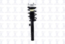 Charger l'image dans la galerie, 2335684L Front Left Suspension Strut and Coil Spring Assembly FCS Shocks &amp; Struts