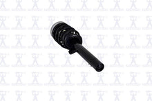 Load image into Gallery viewer, 2335684R Front Right Suspension Strut and Coil Spring Assembly FCS Shocks &amp; Struts