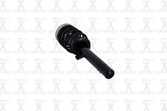 2335684R Front Right Suspension Strut and Coil Spring Assembly FCS Shocks & Struts