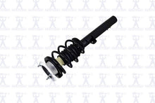 Load image into Gallery viewer, 2335684R Front Right Suspension Strut and Coil Spring Assembly FCS Shocks &amp; Struts