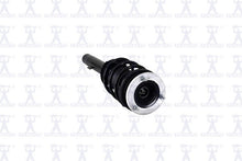 Load image into Gallery viewer, 2335684R Front Right Suspension Strut and Coil Spring Assembly FCS Shocks &amp; Struts