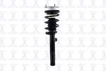 Load image into Gallery viewer, 2335684R Front Right Suspension Strut and Coil Spring Assembly FCS Shocks &amp; Struts