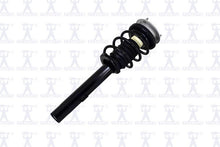 Load image into Gallery viewer, 2335684R Front Right Suspension Strut and Coil Spring Assembly FCS Shocks &amp; Struts
