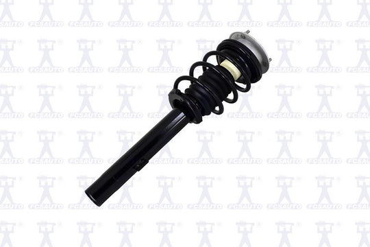 2335684R Front Right Suspension Strut and Coil Spring Assembly FCS Shocks & Struts