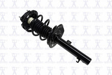 Load image into Gallery viewer, 2335779L Front Left Suspension Strut and Coil Spring Assembly FCS Shocks &amp; Struts