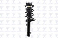 Load image into Gallery viewer, 2335779L Front Left Suspension Strut and Coil Spring Assembly FCS Shocks &amp; Struts