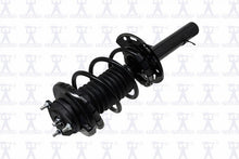 Load image into Gallery viewer, 2335779L Front Left Suspension Strut and Coil Spring Assembly FCS Shocks &amp; Struts