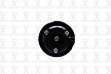 Load image into Gallery viewer, 2335779L Front Left Suspension Strut and Coil Spring Assembly FCS Shocks &amp; Struts