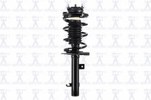 Load image into Gallery viewer, 2335779L Front Left Suspension Strut and Coil Spring Assembly FCS Shocks &amp; Struts