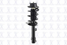 Charger l'image dans la galerie, 2335779R Front Right Suspension Strut and Coil Spring Assembly FCS Shocks &amp; Struts