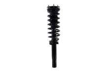 Load image into Gallery viewer, 2335790 Front Suspension Strut and Coil Spring Assembly FCS Shocks &amp; Struts