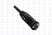 Load image into Gallery viewer, 2335790 Front Suspension Strut and Coil Spring Assembly FCS Shocks &amp; Struts