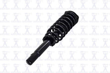 Load image into Gallery viewer, 2335790 Front Suspension Strut and Coil Spring Assembly FCS Shocks &amp; Struts