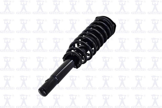 2335790 Front Suspension Strut and Coil Spring Assembly FCS Shocks & Struts