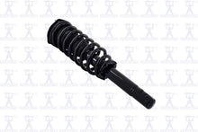 Load image into Gallery viewer, 2335790 Front Suspension Strut and Coil Spring Assembly FCS Shocks &amp; Struts