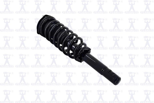 2335790 Front Suspension Strut and Coil Spring Assembly FCS Shocks & Struts