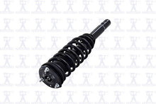 Load image into Gallery viewer, 2335790 Front Suspension Strut and Coil Spring Assembly FCS Shocks &amp; Struts