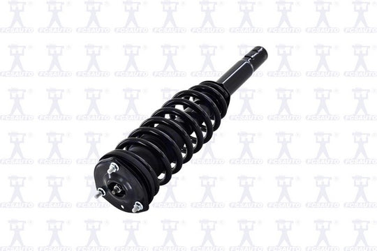 2335790 Front Suspension Strut and Coil Spring Assembly FCS Shocks & Struts