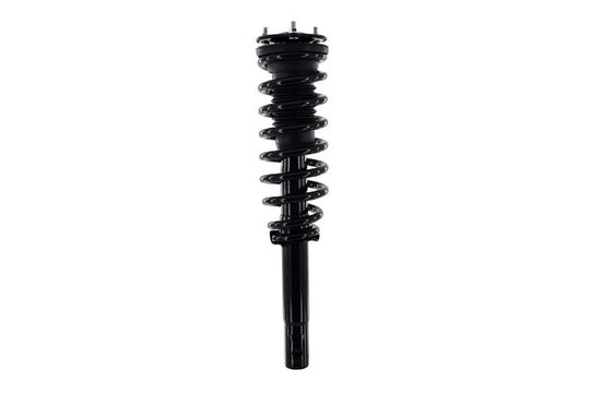 2335790 Front Suspension Strut and Coil Spring Assembly FCS Shocks & Struts
